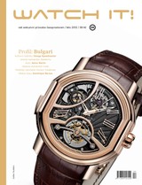 E-magazín Watch It! 12/02 - Mediaforce, s.r.o.