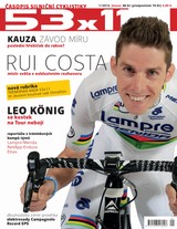 E-magazín 53x11 č.1/2014 - V-Press s.r.o.