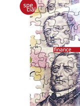 E-magazín Finance 5.3.2014 - Czech Media Invest