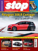 STOP_02_2014
