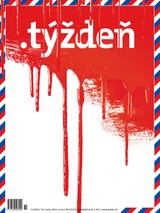 E-magazín .týždeň 11 2014 - W PRESS a.s.