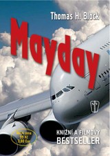 E-magazín Mayday - NAŠE VOJSKO-knižní distribuce s.r.o.