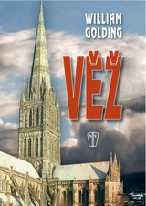 E-magazín Věž - NAŠE VOJSKO-knižní distribuce s.r.o.