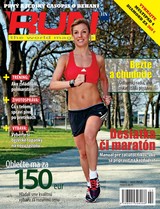 E-magazín RUN 3-4/2014 - MAFRA Slovakia, a.s.