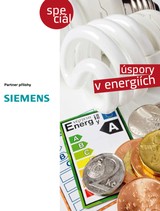 E-magazín Úspory v energiích 26.3.2014 - Czech Media Invest