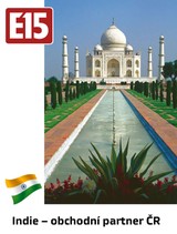 E-magazín Indie – obchodní partner ČR 27.3.2014 - Czech Media Invest