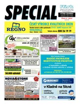 E-magazín Special 6/2014 - Risk