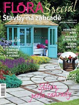 E-magazín Speciál 2014 - Časopisy pro volný čas s. r. o.