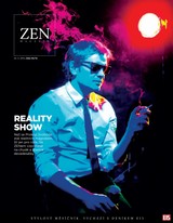 E-magazín ZEN 02-2014 - Czech Media Invest