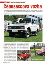 E-magazín Bazar ARO 24 - OR MEDIA s.r.o. 