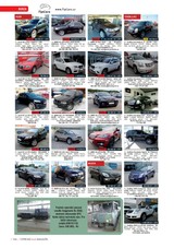 E-magazín Burza - OR MEDIA s.r.o. 