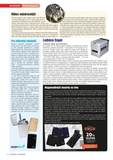 E-magazín Kaleidoskop - OR MEDIA s.r.o. 