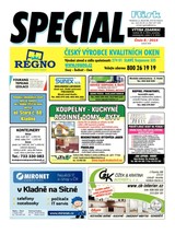 E-magazín Special 8/2014 - Risk