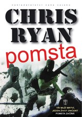 E-magazín Pomsta - NAŠE VOJSKO-knižní distribuce s.r.o.