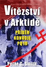 E-magazín Vítězství v Arktidě - NAŠE VOJSKO-knižní distribuce s.r.o.