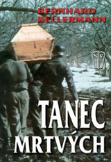 E-magazín Tanec mrtvých - NAŠE VOJSKO-knižní distribuce s.r.o.