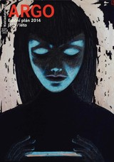 E-magazín ARGO - ediční plán 2014 jaro/léto - ARGO spol. s r. o.   
