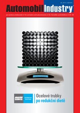 E-magazín Automobil Industry 2/2014 - INFOCUBE s.r.o.