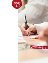 E-magazín Vzdělávání 23.5.2014 - Czech Media Invest