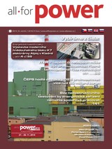 E-magazín AFP_02_2014 - AF POWER agency a.s.,