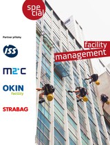 E-magazín Facility management 29.5.2014 - Czech Media Invest