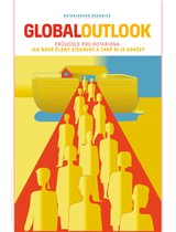 E-magazín Global Outlook 2014 č. 2 - ROTARY INTERNATIONAL DISTRIKT 2240 ČESKÁ REPUBLIKA A SLOVENSKÁ REPUBLIKA, mezinárodní nezisková organizace
