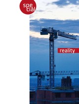 E-magazín Reality 6.6.2014 - Czech Media Invest