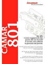 Katalog CAMAR - NEJLEPSISTUDENTI.CZ