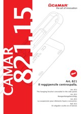 Katalog CAMAR 821_15 - NEJLEPSISTUDENTI.CZ