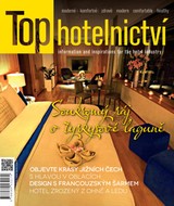 TOP HOTELNICTVÍ 2014_2015