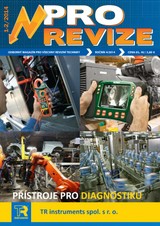 Ing. Pavel Hála - Elektromanagment