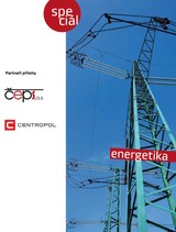 E-magazín Energetika 20.6.2014 - Czech Media Invest