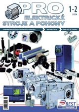 Ing. Pavel Hála - Elektromanagment