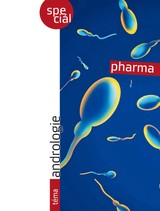 E-magazín Andrologie  - Czech Media Invest