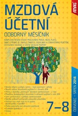 E-magazín MÚ 7–8/14 - ANAG, spol. s r.o.
