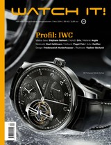 E-magazín Watch It! 14/17 - Mediaforce, s.r.o.