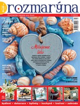 E-magazín Rozmarýna 07/2014 - Extra Publishing, s. r. o.