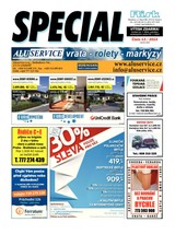 E-magazín Special 13/2014 - Risk