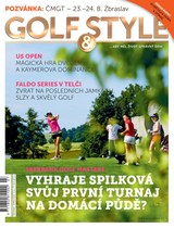 Golf&Style 7-8