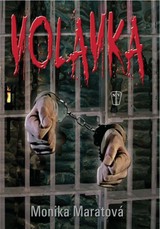 E-magazín Volavka - NAŠE VOJSKO-knižní distribuce s.r.o.