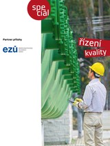 E-magazín Řízení kvality, 29.7.2014 - Czech Media Invest