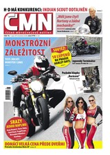 E-magazín ČMN 2014/16 - Bikes Publishing, s.r.o.