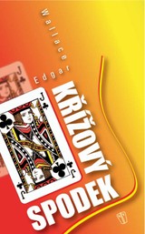 E-magazín Křížový spodek - NAŠE VOJSKO-knižní distribuce s.r.o.