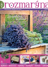 E-magazín Rozmarýna 08/2014 - Extra Publishing, s. r. o.