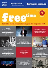 E-magazín 9/2014 - Media Hill, s. r. o.