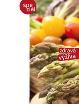 E-magazín Zdravá výživa 2.9.2014 - Czech Media Invest