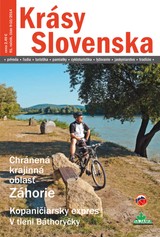 E-magazín Krásy Slovenska 9-10/2014 - Dajama