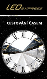 E-magazín LEO Express Podzim 2014 - C.O.T. group s.r.o.