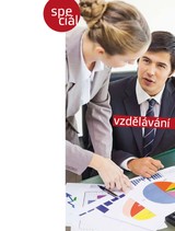 E-magazín Vzdělávání 19.9.2014 - Czech Media Invest