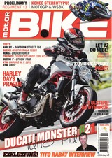 E-magazín 10/2014 - X Ray Media, s.r.o.